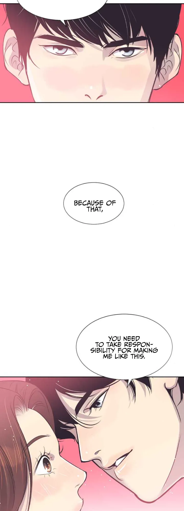 Read The Remarriage Contract chapter 52 image 2 on Lezhin
