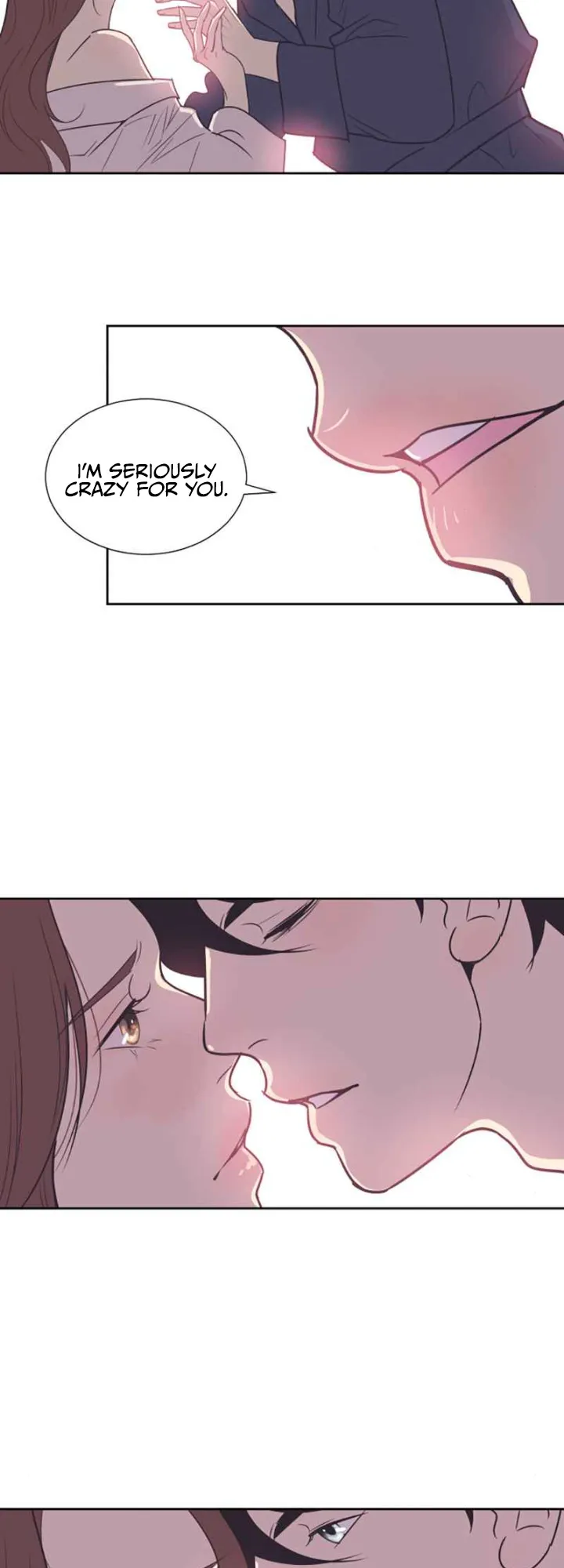 Read The Remarriage Contract chapter 52 image 6 on Lezhin