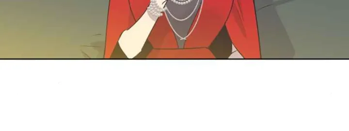 Read The Remarriage Contract chapter 53 image 16 on Lezhin