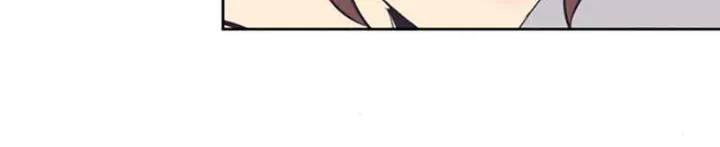 Read The Remarriage Contract chapter 53 image 24 on Lezhin