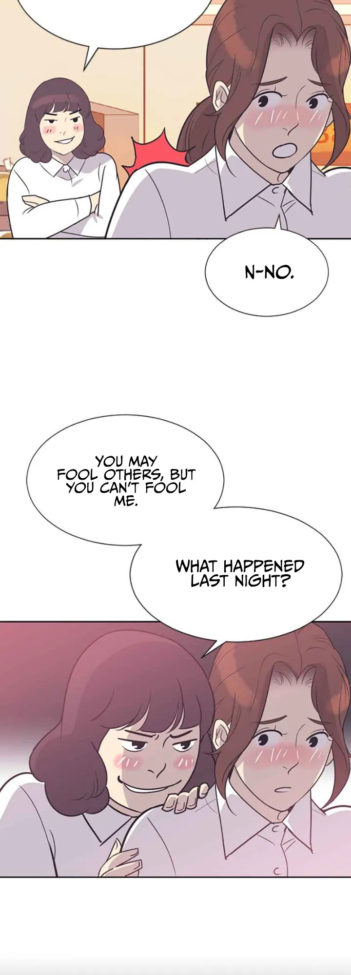 Read The Remarriage Contract chapter 53 image 29 on Lezhin
