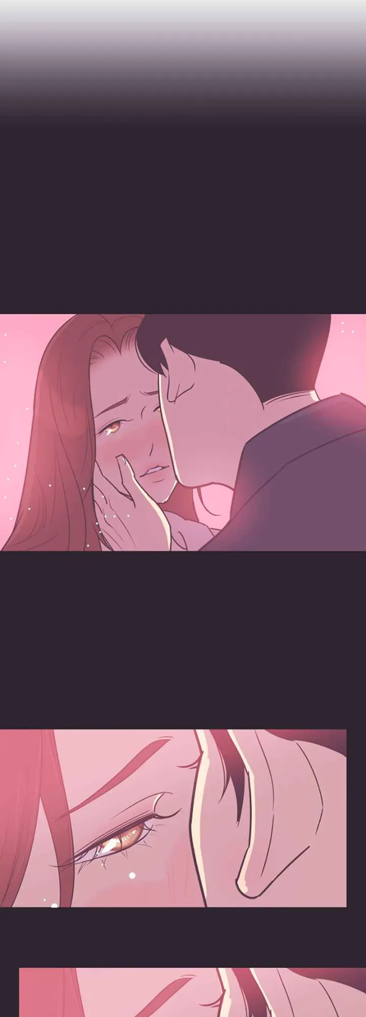 Read The Remarriage Contract chapter 53 image 30 on Lezhin