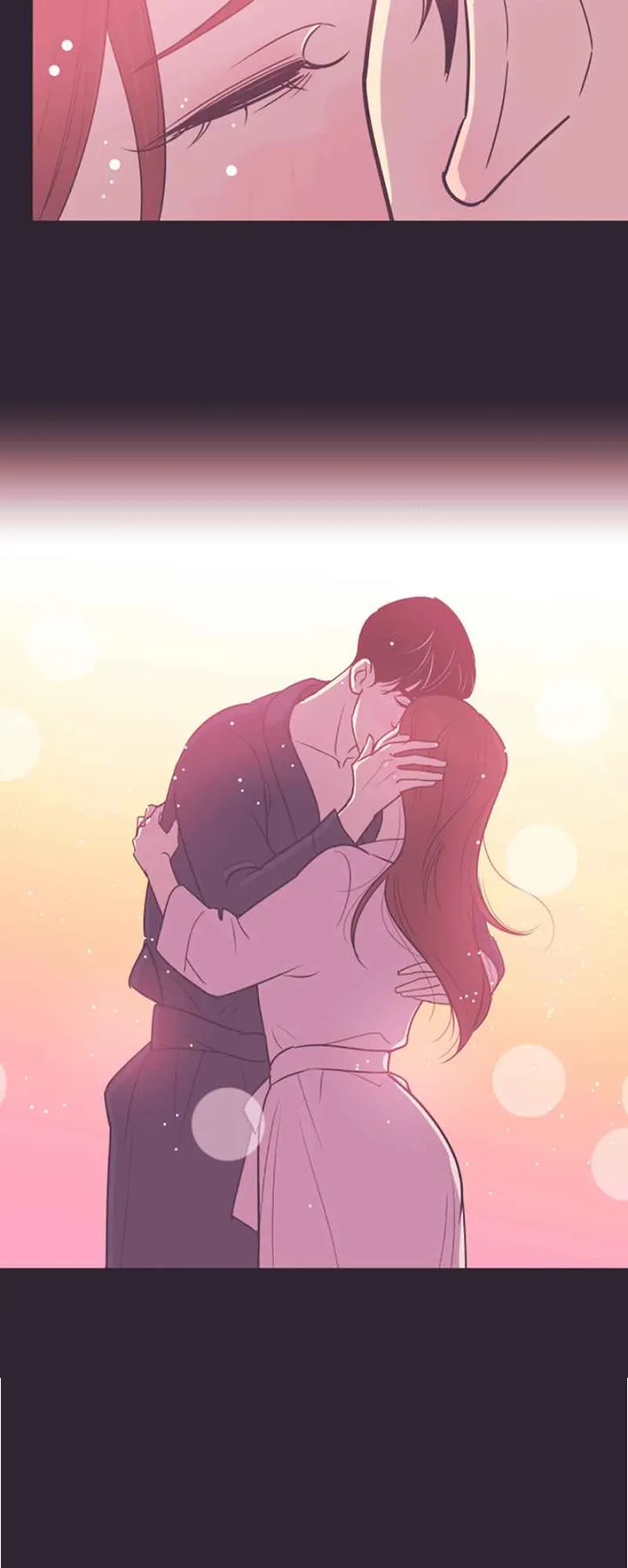 Read The Remarriage Contract chapter 53 image 31 on Lezhin