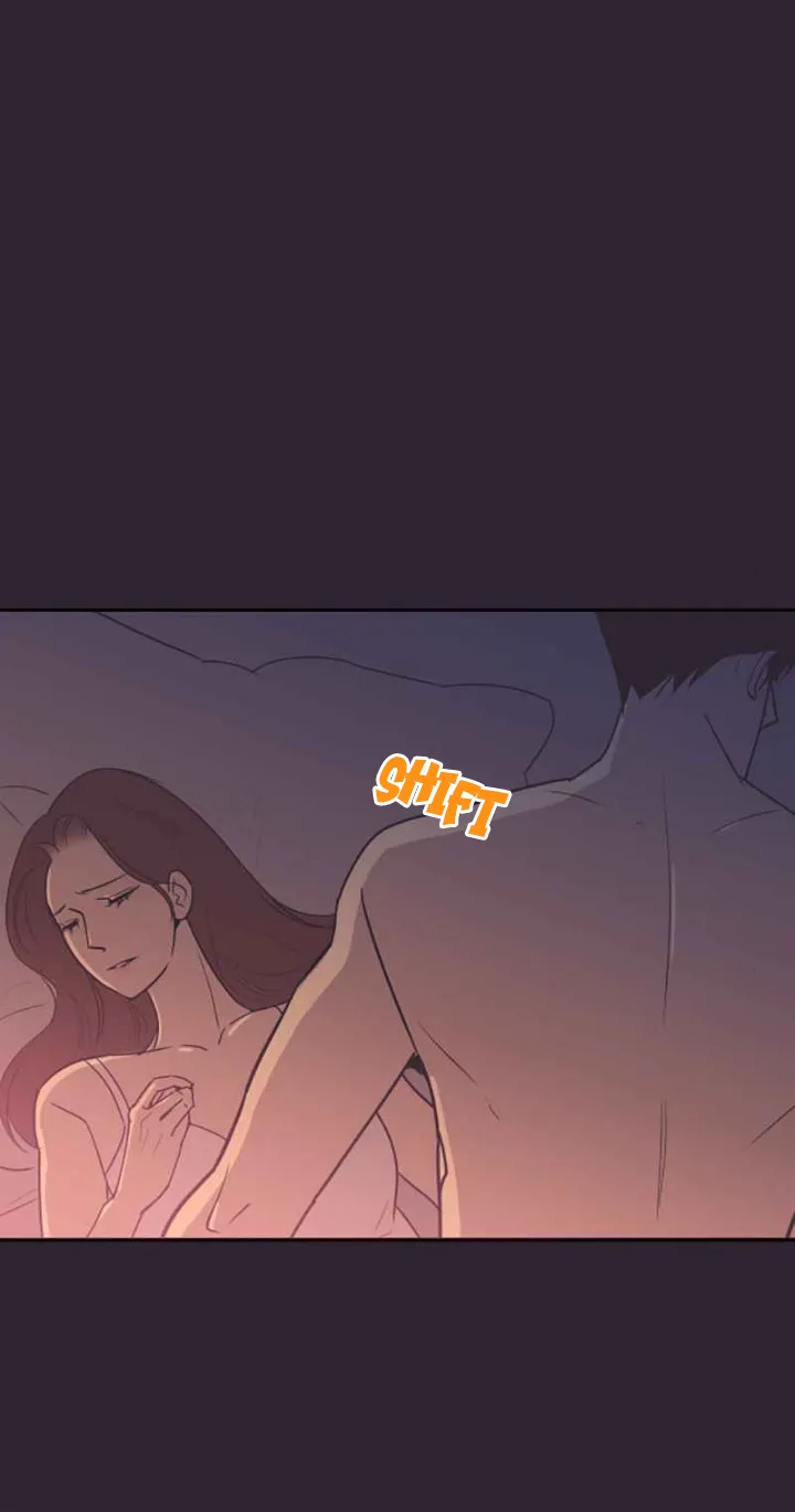 Read The Remarriage Contract chapter 53 image 38 on Lezhin