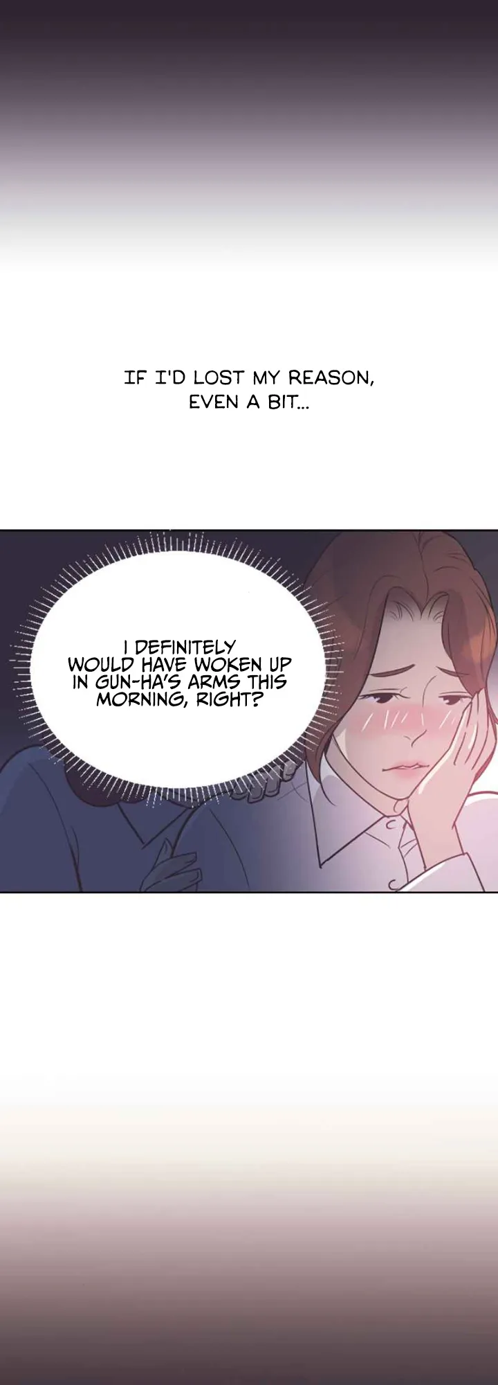 Read The Remarriage Contract chapter 53 image 39 on Lezhin