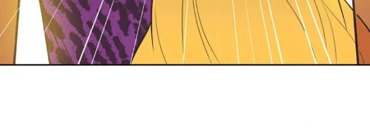 Read The Remarriage Contract chapter 53 image 46 on Lezhin