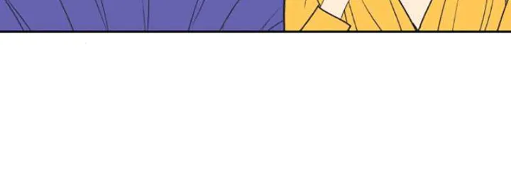 Read The Remarriage Contract chapter 53 image 8 on Lezhin