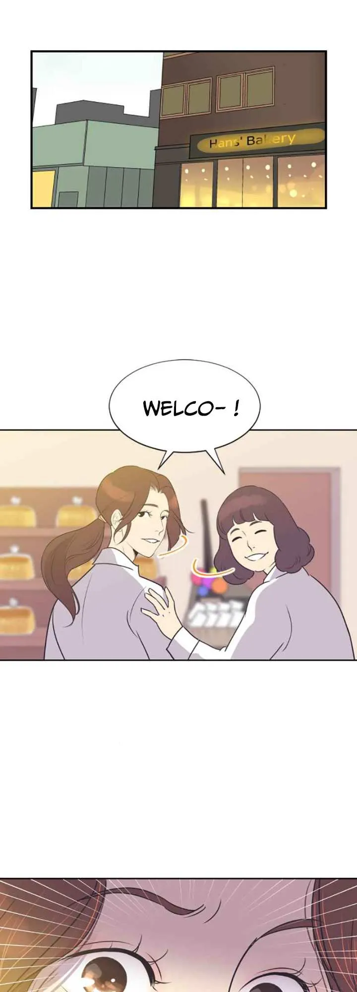 Read The Remarriage Contract chapter 54 image 18 on Lezhin