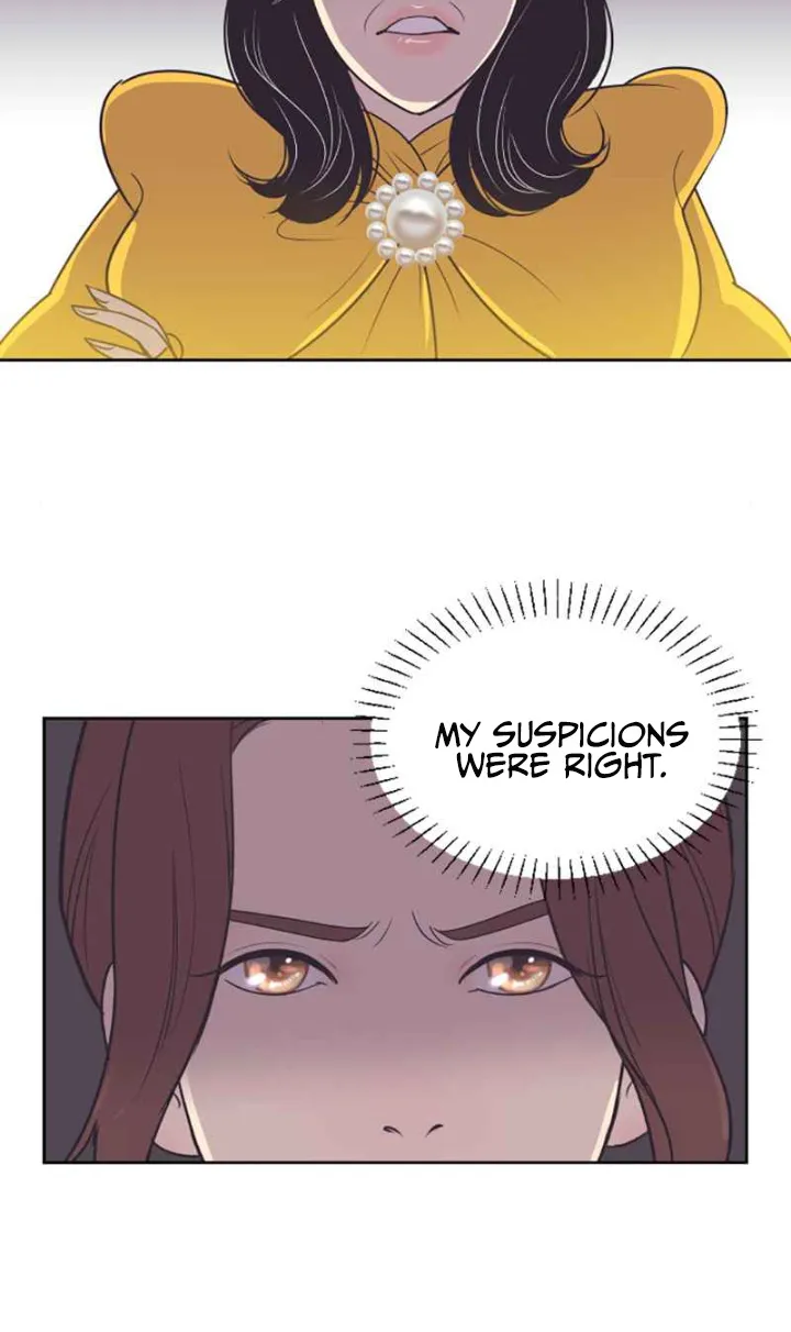 Read The Remarriage Contract chapter 54 image 22 on Lezhin