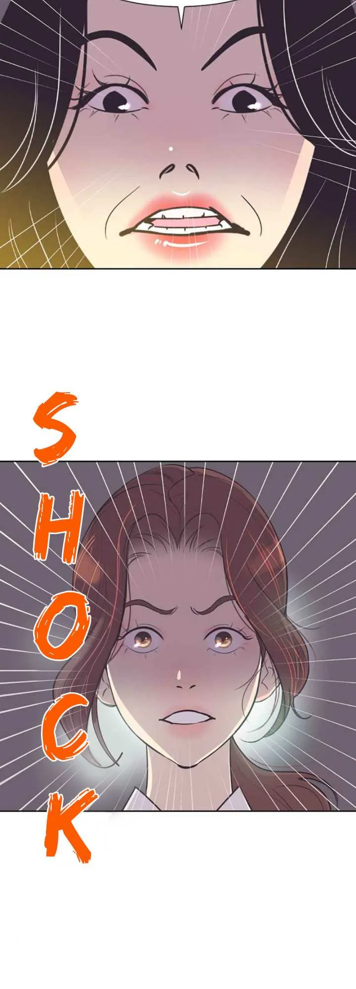 Read The Remarriage Contract chapter 54 image 27 on Lezhin