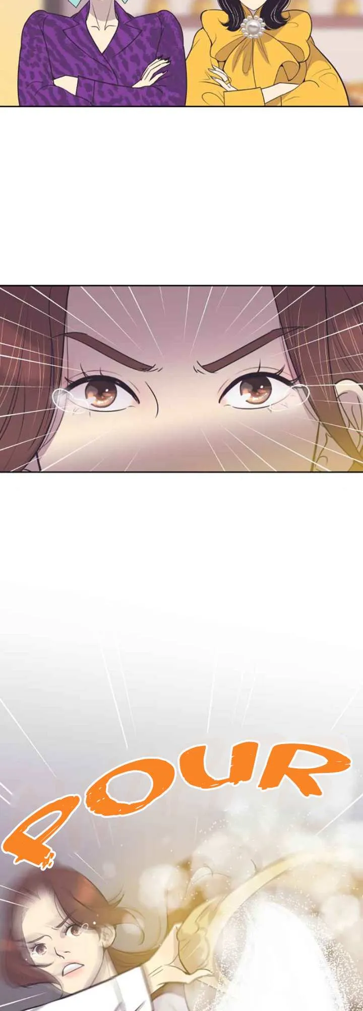 Read The Remarriage Contract chapter 54 image 41 on Lezhin