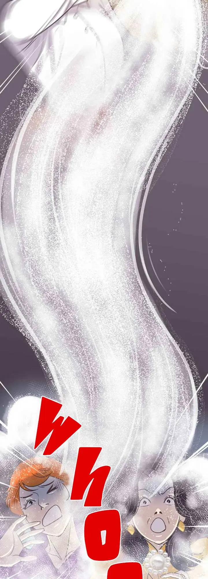 Read The Remarriage Contract chapter 54 image 42 on Lezhin