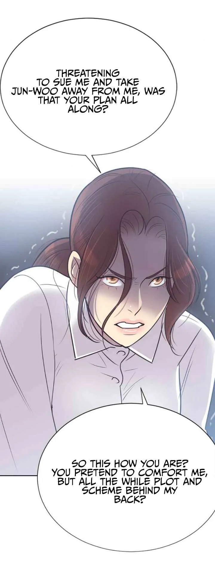 Read The Remarriage Contract chapter 55 image 14 on Lezhin
