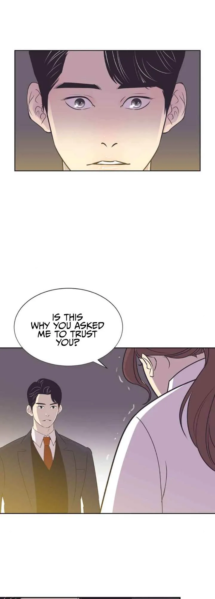 Read The Remarriage Contract chapter 55 image 15 on Lezhin