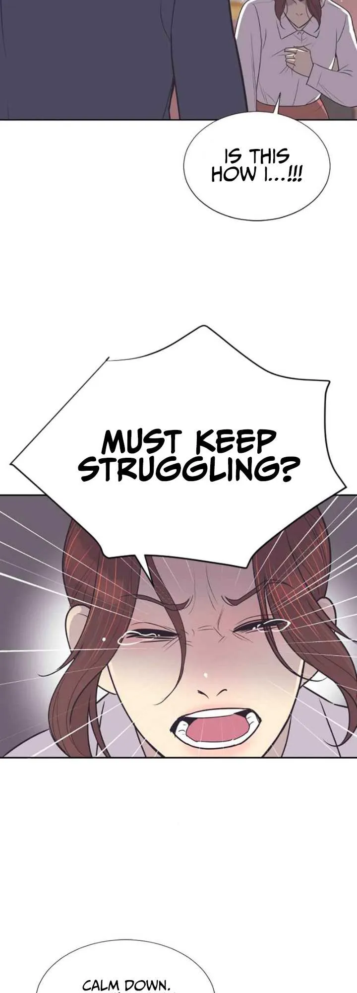 Read The Remarriage Contract chapter 55 image 17 on Lezhin