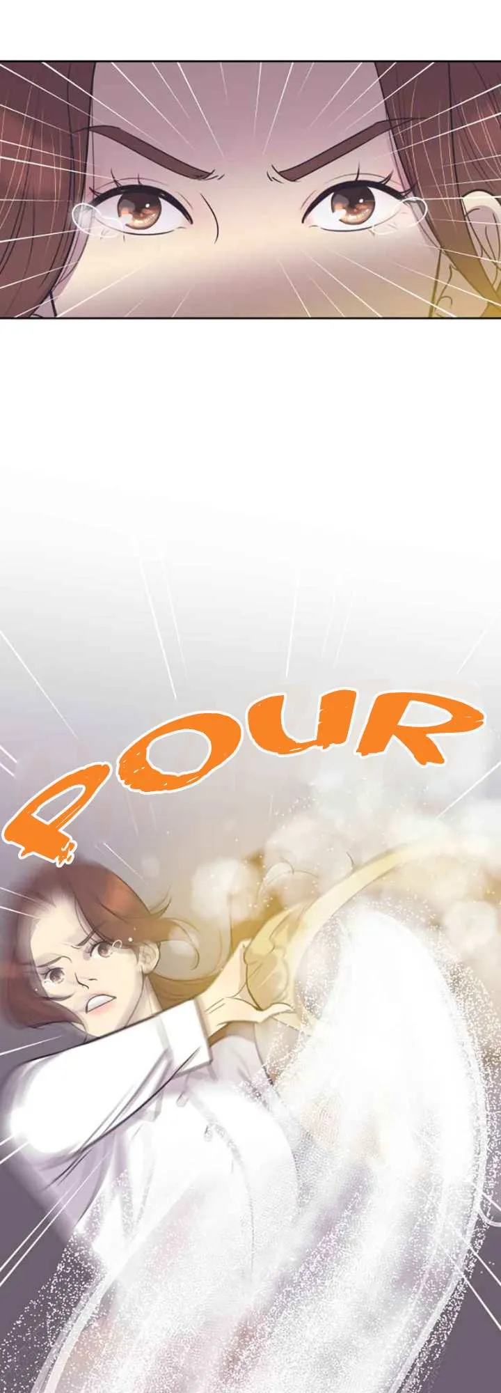 Read The Remarriage Contract chapter 55 image 2 on Lezhin
