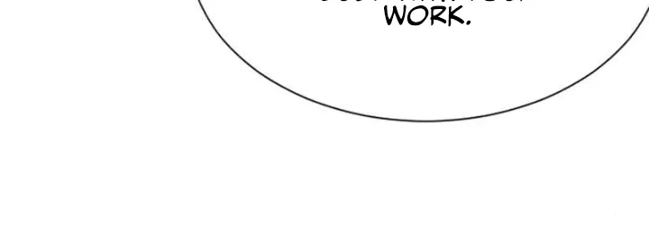 Read The Remarriage Contract chapter 55 image 22 on Lezhin