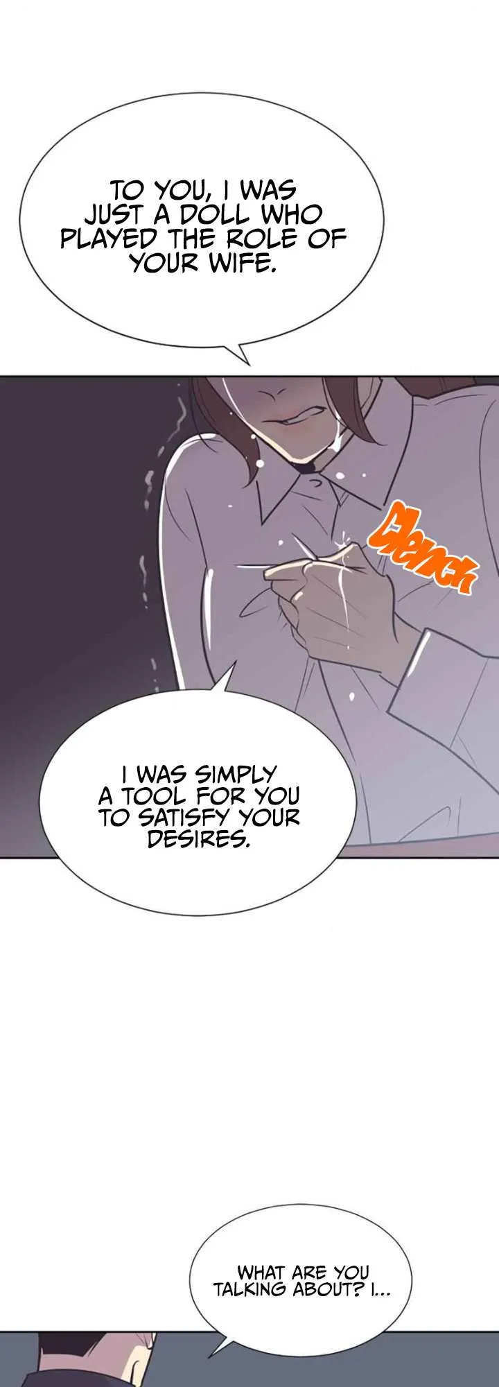 Read The Remarriage Contract chapter 55 image 23 on Lezhin