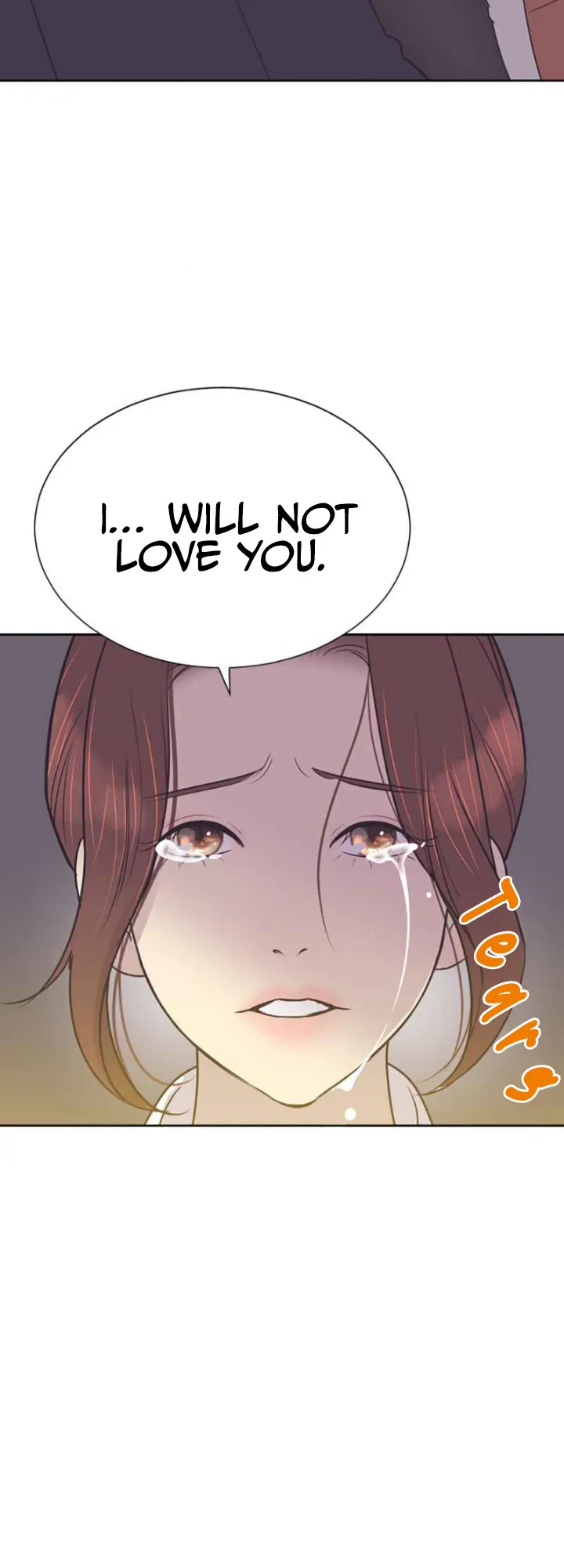 Read The Remarriage Contract chapter 55 image 32 on Lezhin
