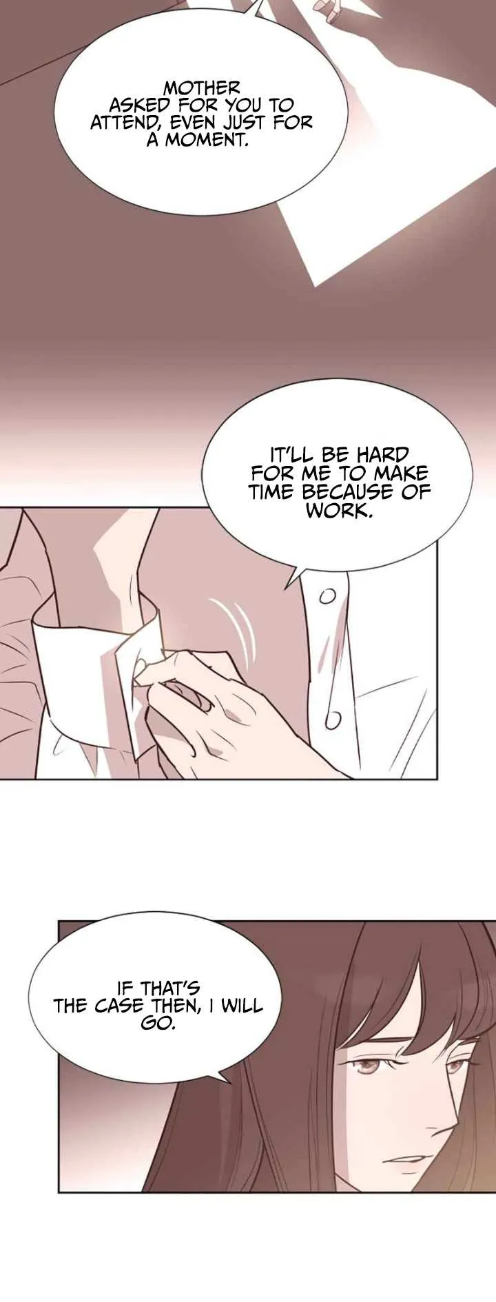 Read The Remarriage Contract chapter 55 image 37 on Lezhin