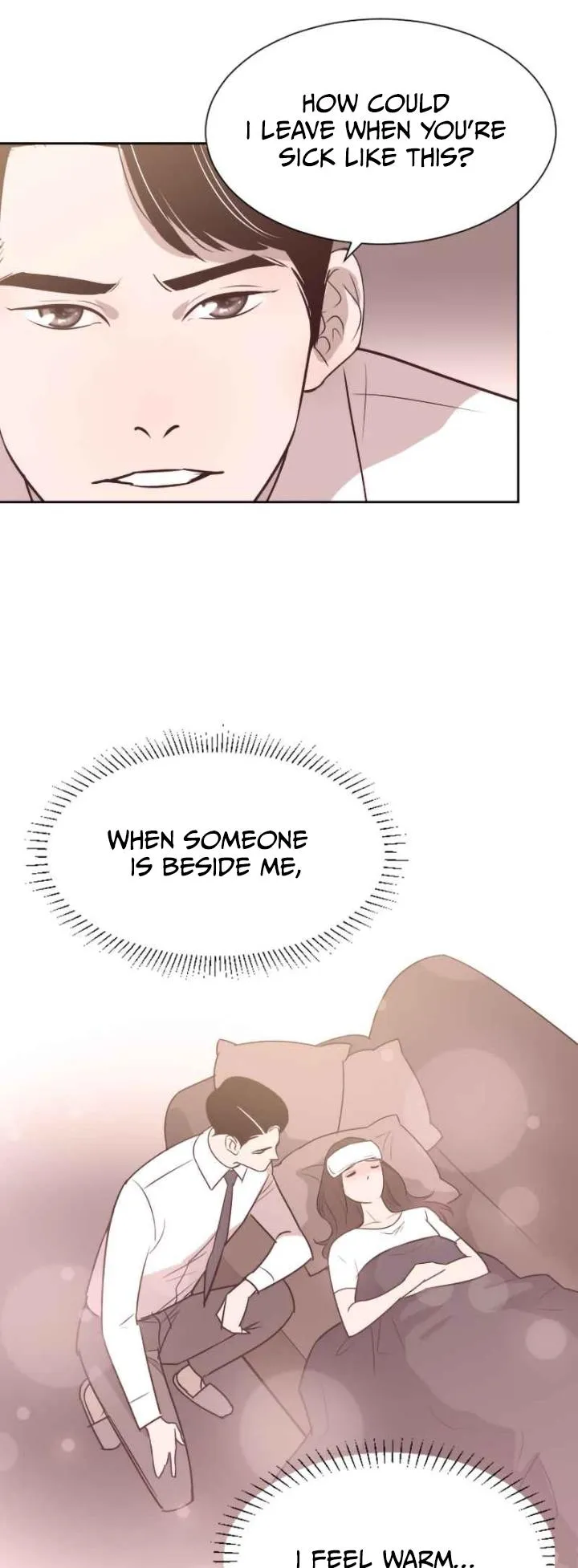 Read The Remarriage Contract chapter 56 image 18 on Lezhin