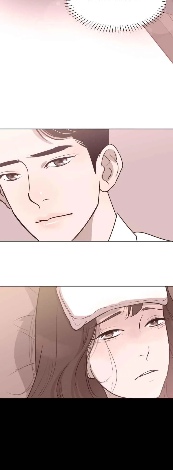 Read The Remarriage Contract chapter 56 image 19 on Lezhin