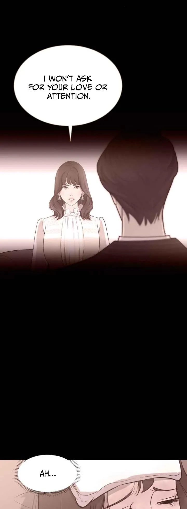 Read The Remarriage Contract chapter 56 image 20 on Lezhin