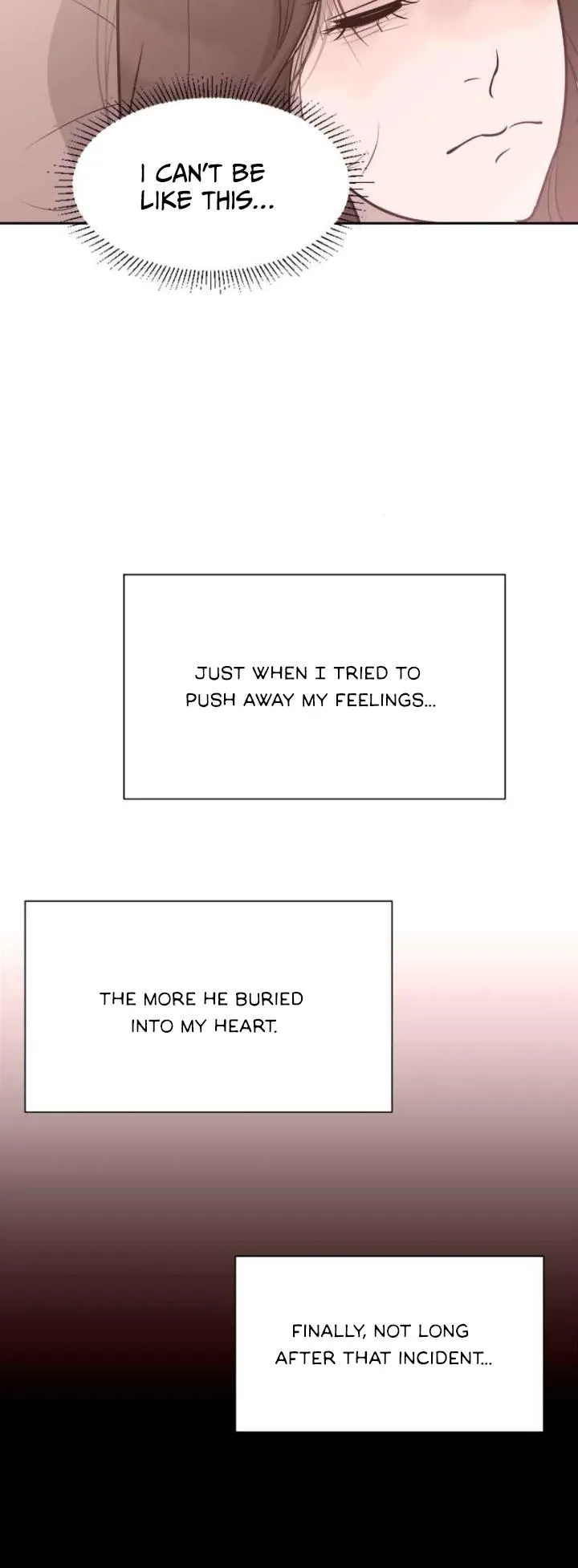 Read The Remarriage Contract chapter 56 image 21 on Lezhin