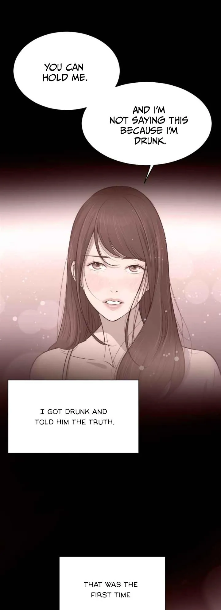 Read The Remarriage Contract chapter 56 image 22 on Lezhin