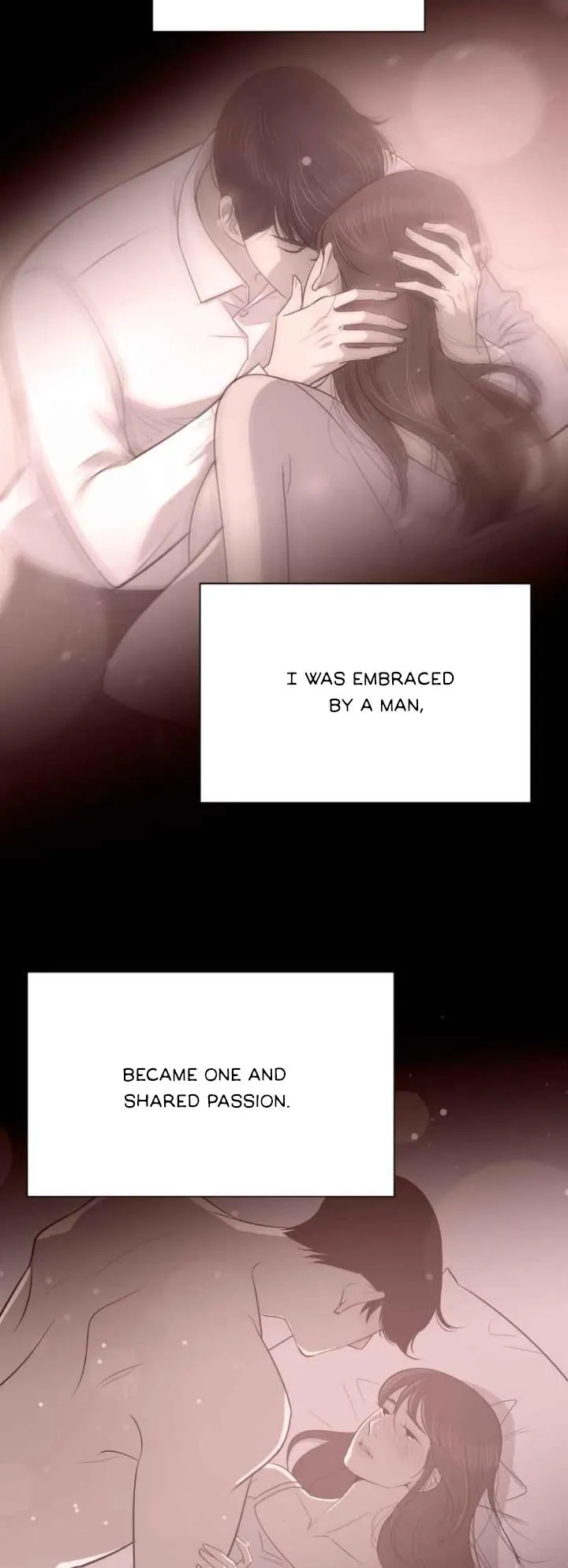 Read The Remarriage Contract chapter 56 image 23 on Lezhin