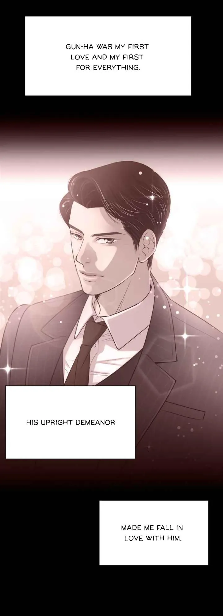 Read The Remarriage Contract chapter 56 image 25 on Lezhin