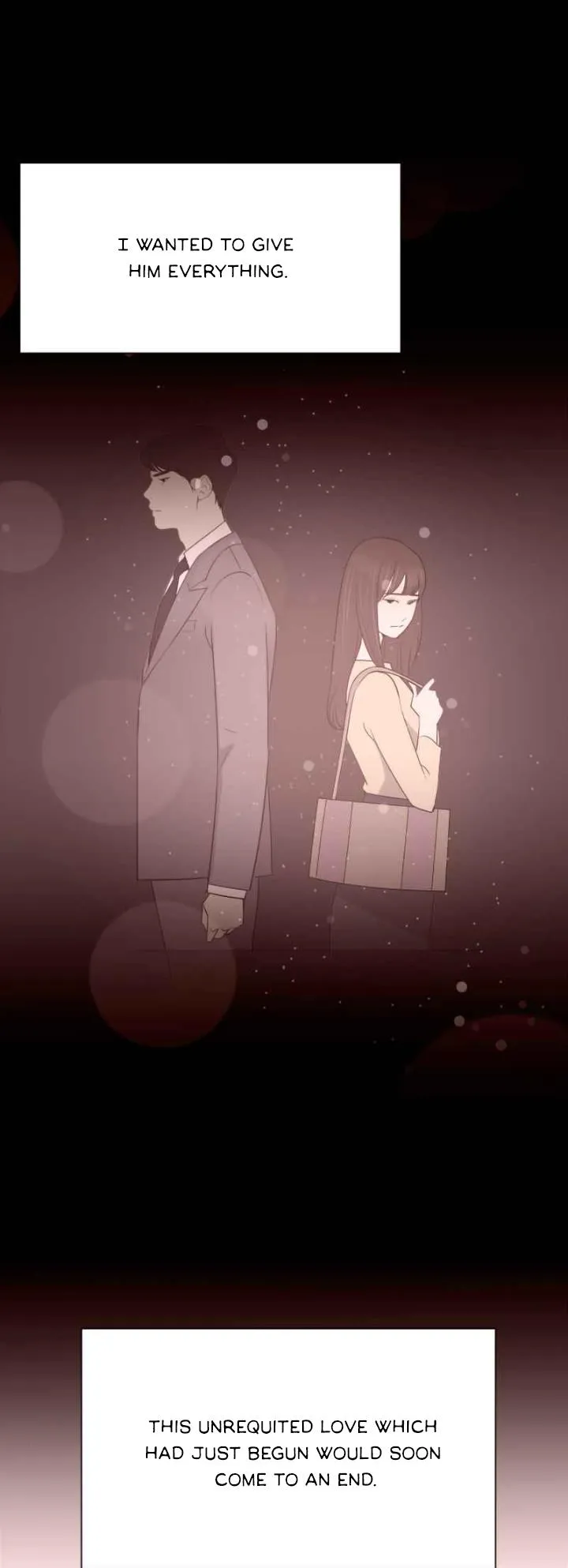 Read The Remarriage Contract chapter 56 image 26 on Lezhin