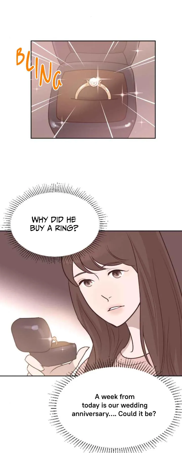 Read The Remarriage Contract chapter 56 image 29 on Lezhin