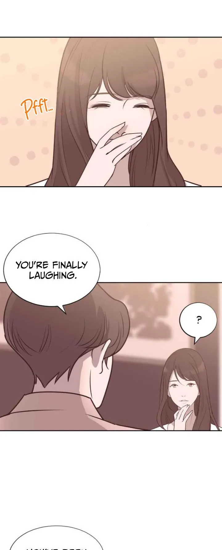 Read The Remarriage Contract chapter 56 image 33 on Lezhin