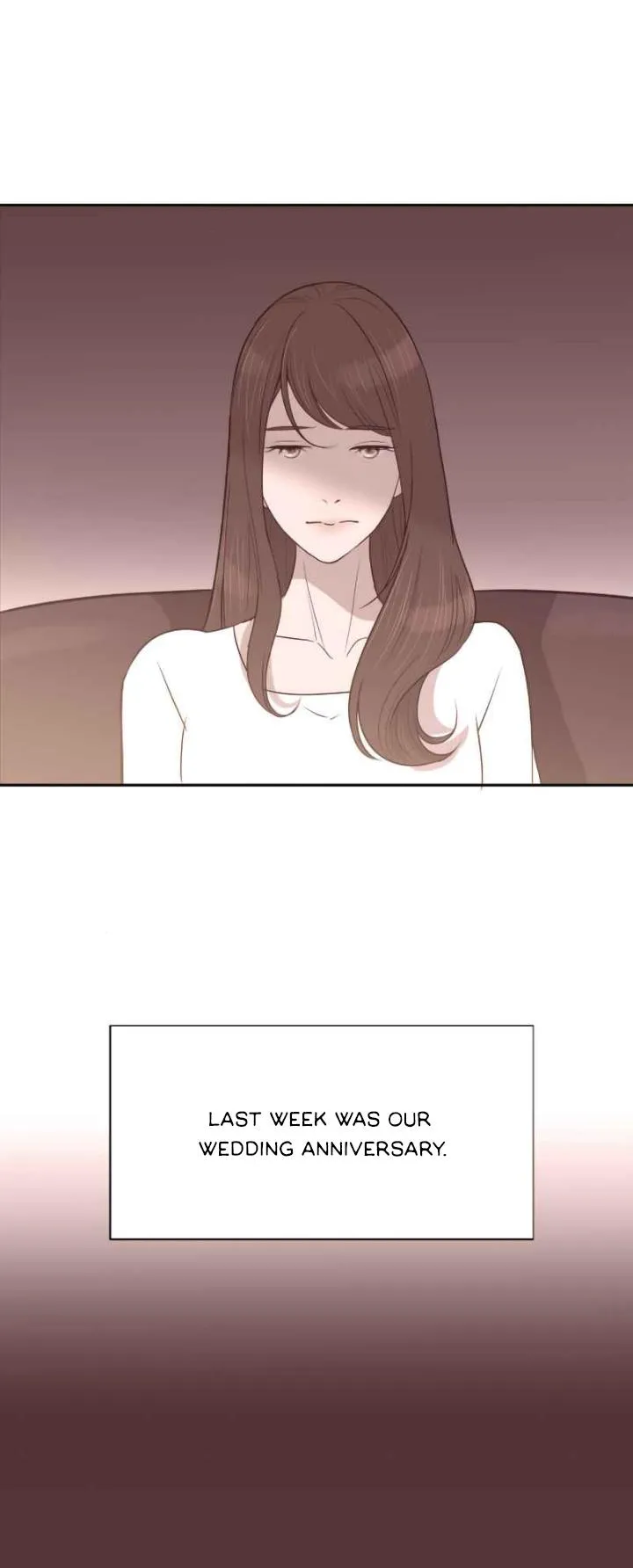 Read The Remarriage Contract chapter 56 image 35 on Lezhin
