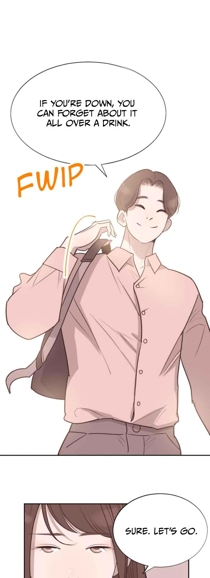 Read The Remarriage Contract chapter 56 image 41 on Lezhin