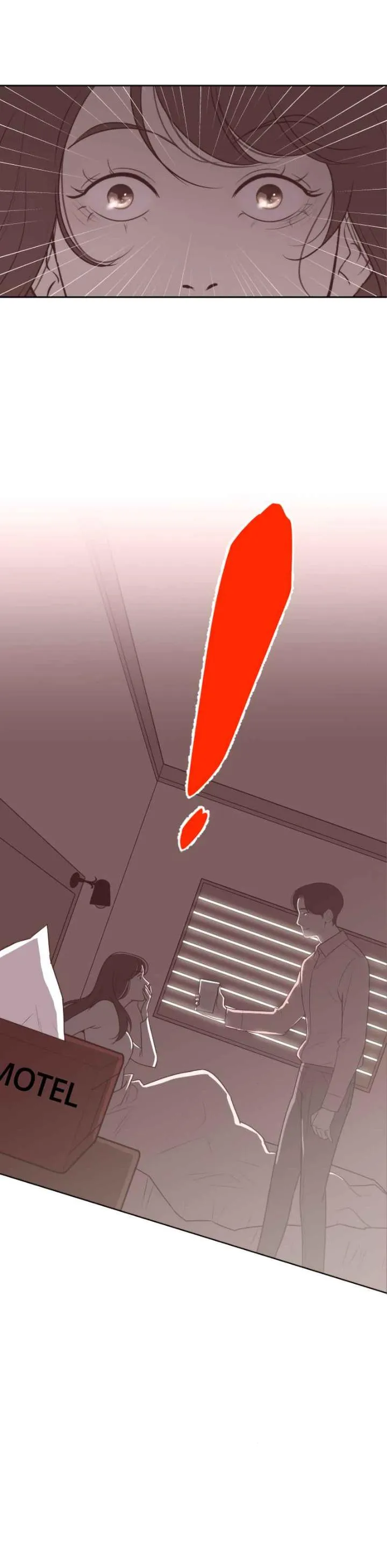 Read The Remarriage Contract chapter 56 image 44 on Lezhin