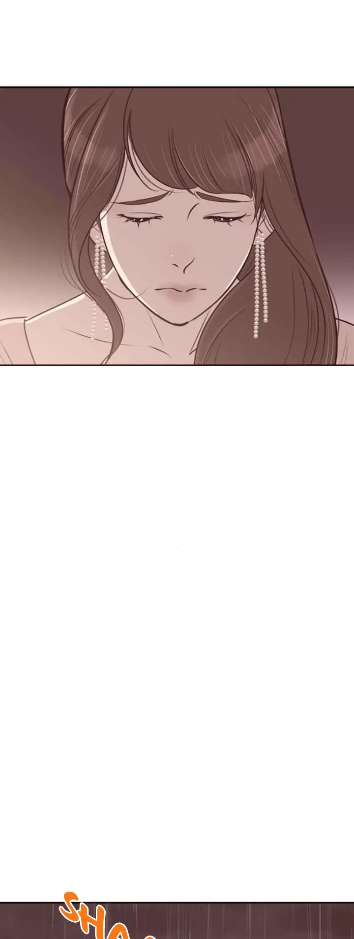 Read The Remarriage Contract chapter 56 image 8 on Lezhin