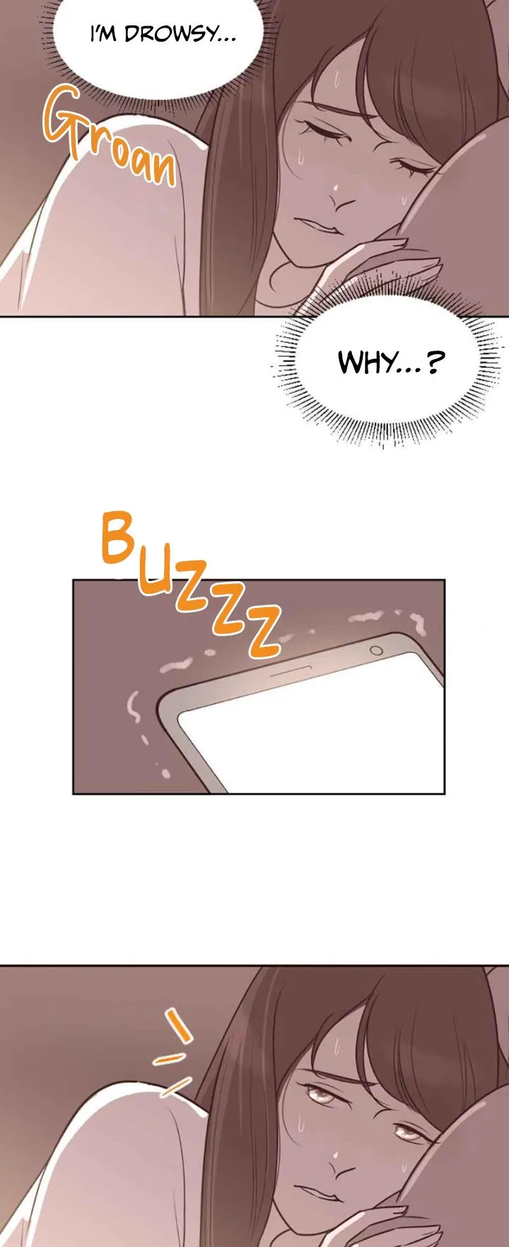 Read The Remarriage Contract chapter 57 image 10 on Lezhin