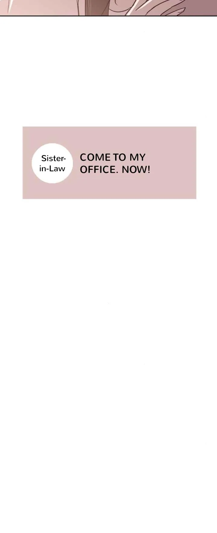 Read The Remarriage Contract chapter 57 image 11 on Lezhin