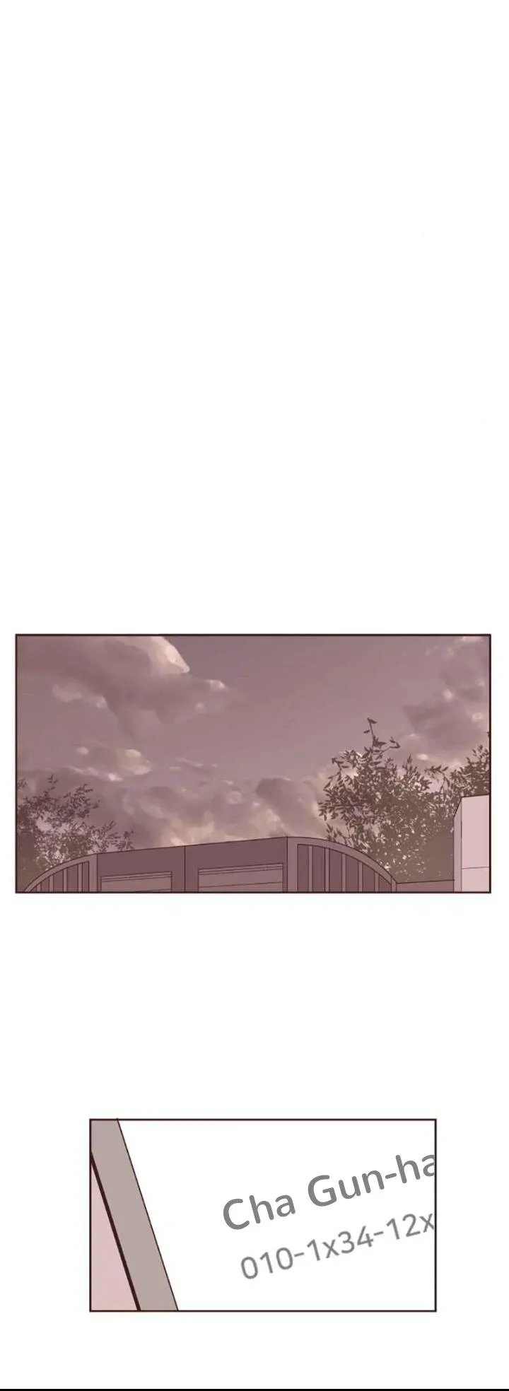 Read The Remarriage Contract chapter 57 image 22 on Lezhin