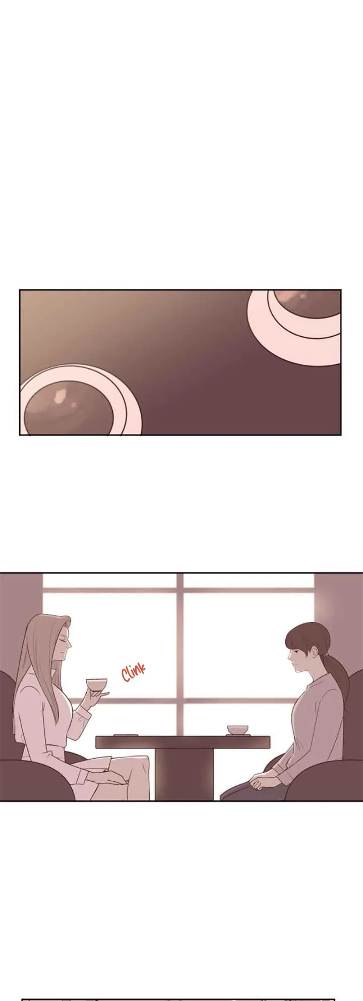 Read The Remarriage Contract chapter 57 image 25 on Lezhin
