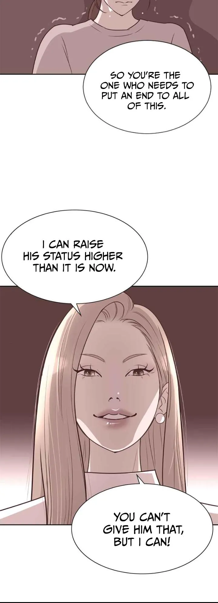 Read The Remarriage Contract chapter 57 image 29 on Lezhin