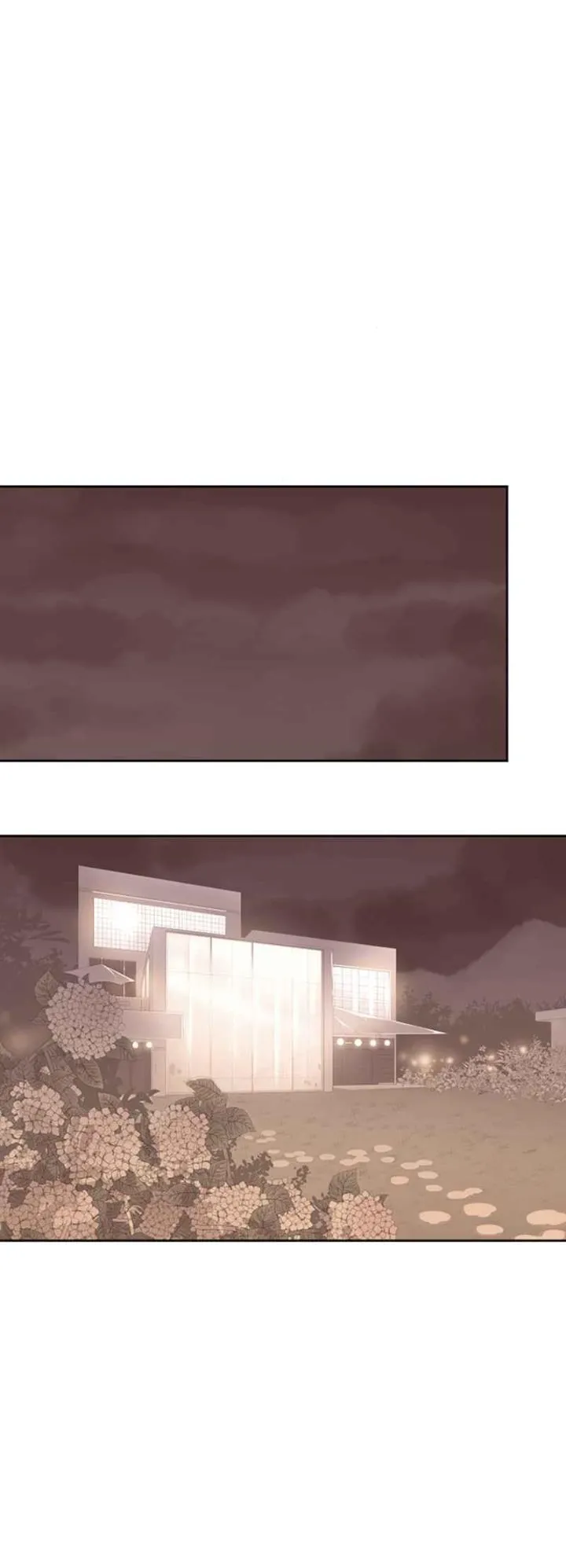 Read The Remarriage Contract chapter 57 image 31 on Lezhin