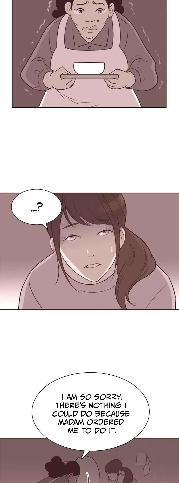 Read The Remarriage Contract chapter 57 image 40 on Lezhin