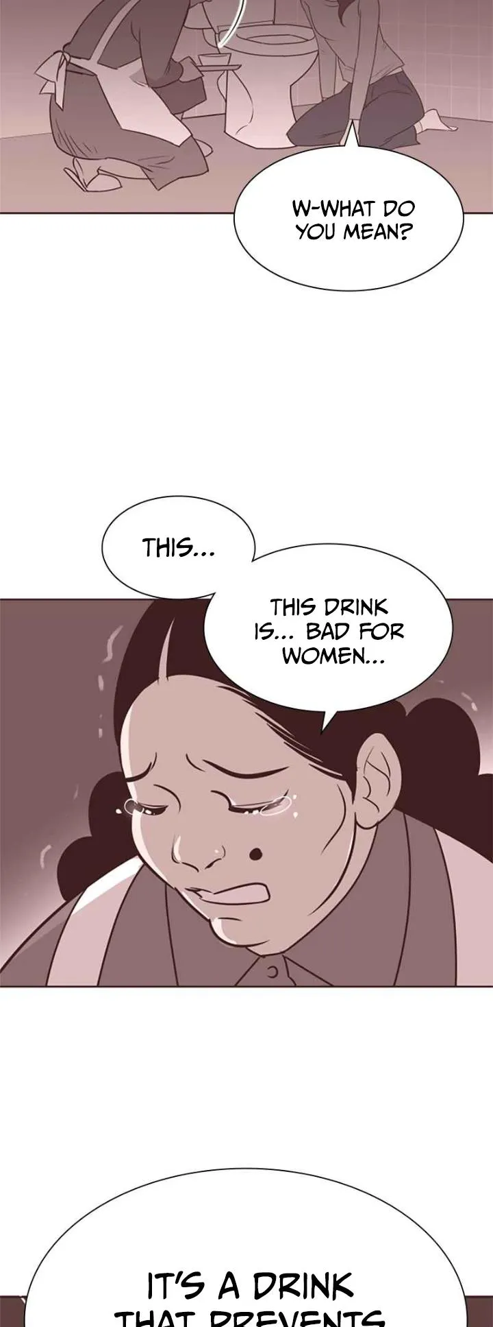 Read The Remarriage Contract chapter 57 image 41 on Lezhin