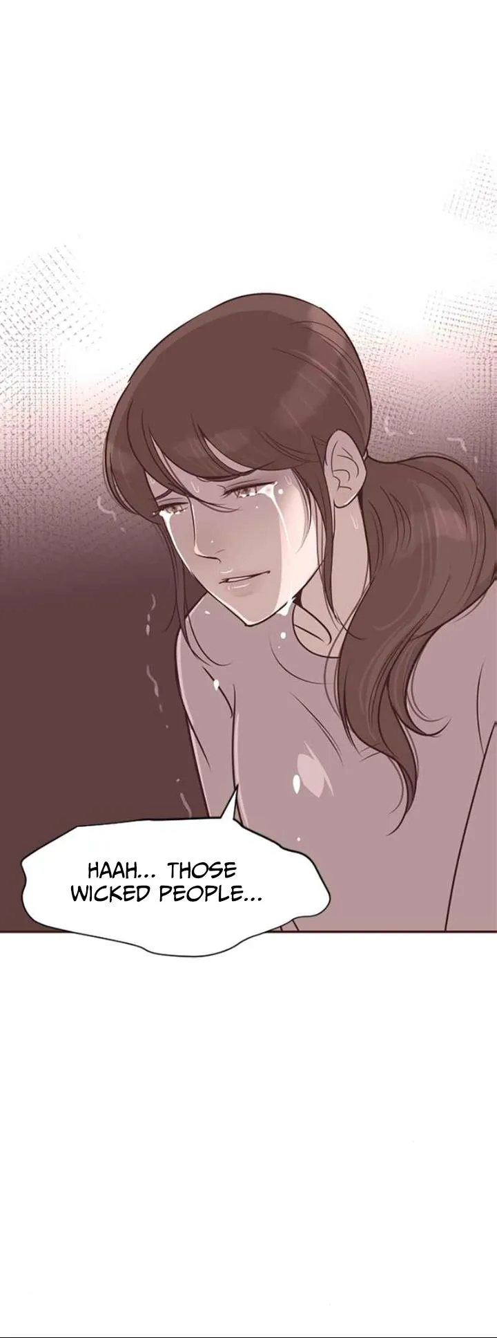 Read The Remarriage Contract chapter 57 image 43 on Lezhin