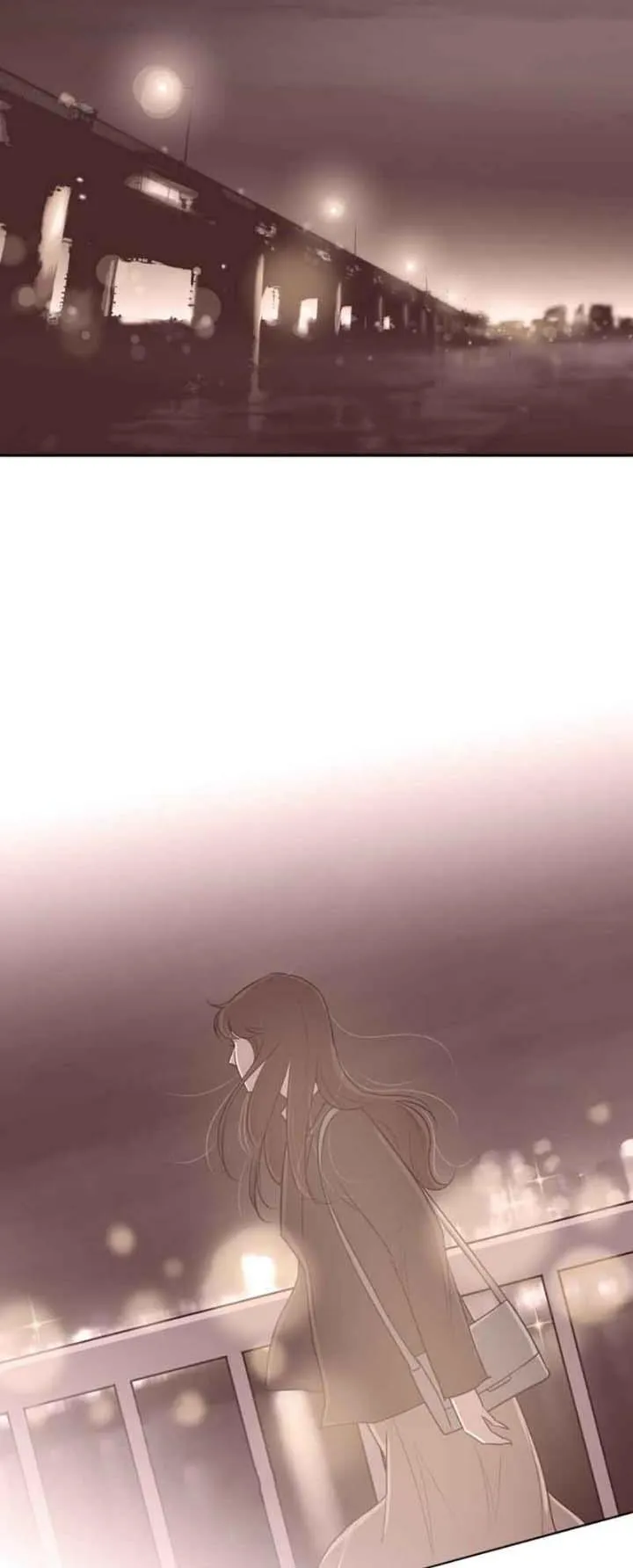Read The Remarriage Contract chapter 58 image 19 on Lezhin