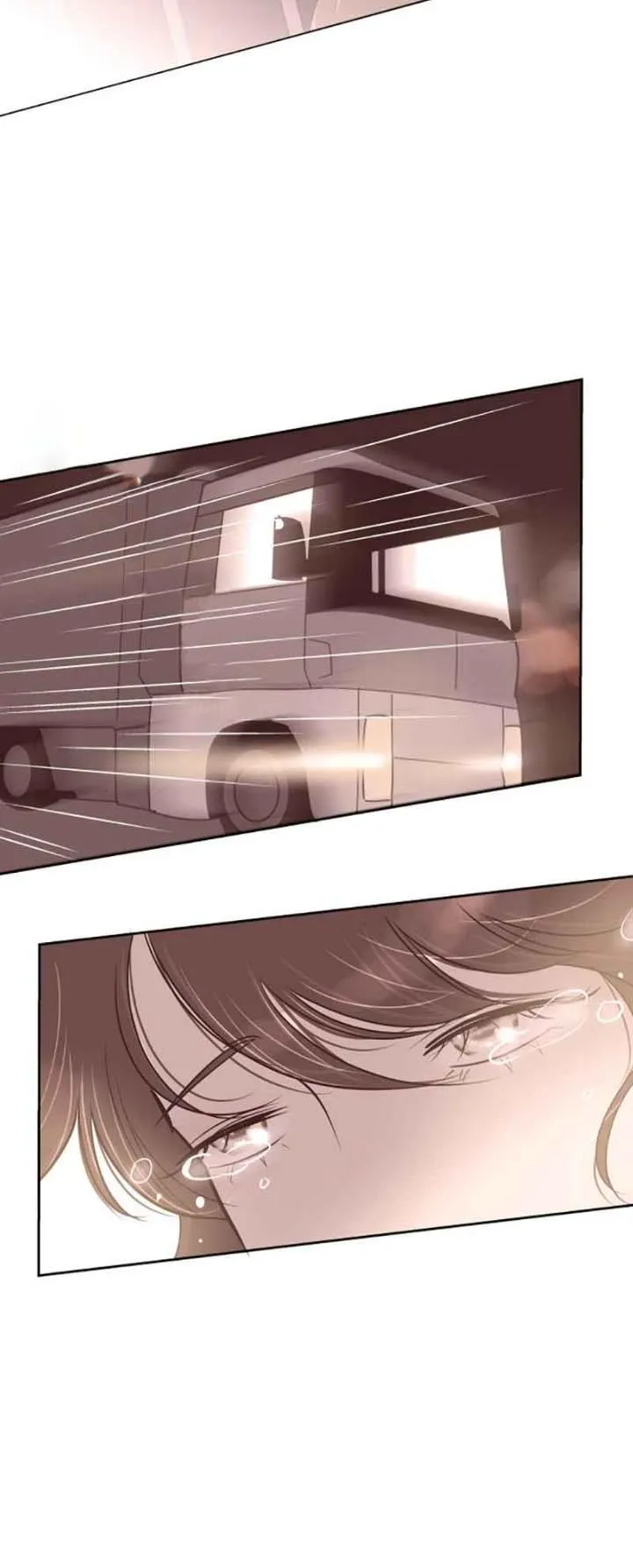Read The Remarriage Contract chapter 58 image 20 on Lezhin
