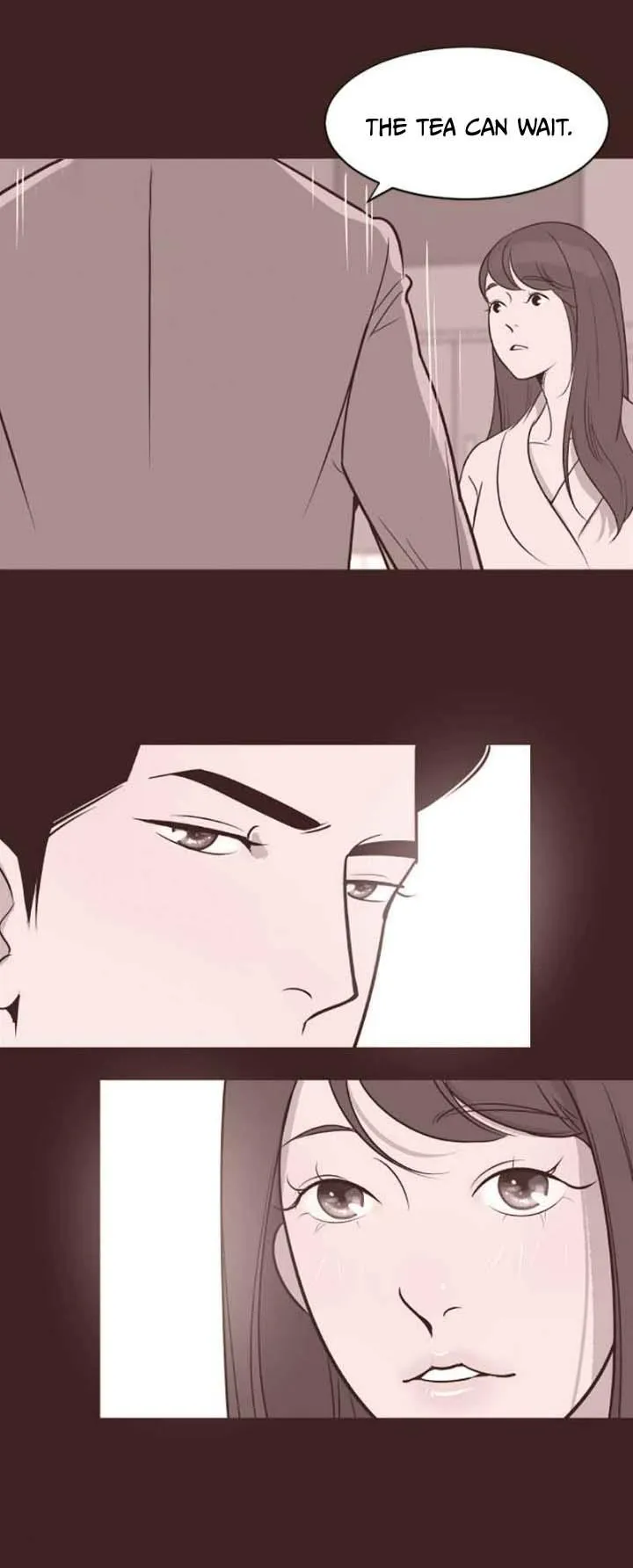 Read The Remarriage Contract chapter 58 image 31 on Lezhin
